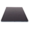 Tablet Dell Latitude 7350 Detachable Ultra 5 134U 16GB 512SSD 13